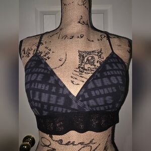 Savage X Fenty Bralette